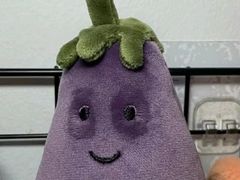 -太阳宫足球俱乐部