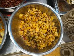 -周小亮丁家坡洋芋(全国总店)