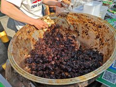 -马文章胖子甑糕(洒金桥店)