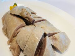 -食廬(虹桥南丰城店)