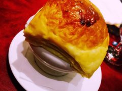-王品牛排(福州泰禾店)