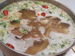-颂福楼·南京菜(定淮门店)