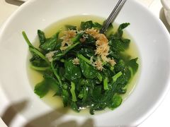 -鲍鱼王子(深圳大厦店)