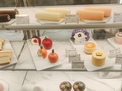 -GANSO元祖食品(未来路店)