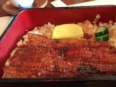 -Tsuru鹤日本料理(静安香格里拉店)