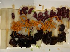 -沙河粉村·国家非遗传承(云台店)