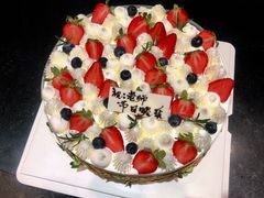 -盒马鲜生(曜一城店)