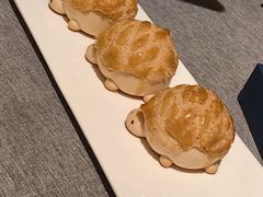 -凯逸轩·匠心粤菜(中城名仕汇店)