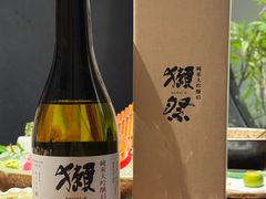 -筱田の食堂·izakaya(淮海中路店)