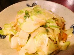 -酒阳蒸经小酒馆(解放碑店)