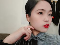 -盘子女人坊古装写真摄影(天津总店)