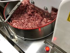 -夏氏怪老头·扬州狮子头(天山西路店)