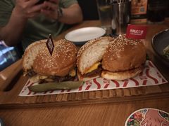 -悠航SLOWBOAT(三里屯店)