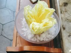 -乐宴·老北京铜火锅(八卦岭店)