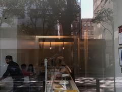 -Lady M Cake Boutique(麦迪逊大道店)