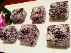 android_upload_pic-院落创意菜