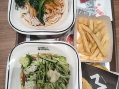-魏家凉皮(翟营南大街店)