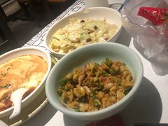 -湘语·湖南家常菜(新洲店)