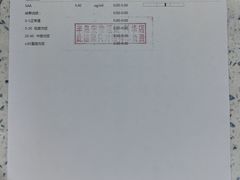 -半岛宠物医院24小时(科华中路店)