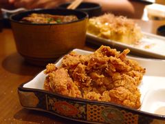 -無境·匠心日本料理(汉街店)