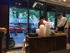 -熙盛源(凤凰街店)