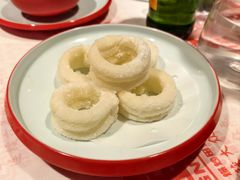-老闵田螺馆·南昌市井菜·特色小吃(总店)