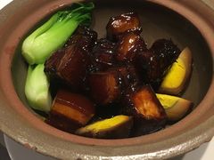 -上海会馆(香港名都店)