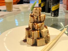 -圆苑(兴国路店)