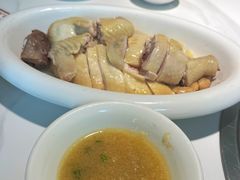 -廣順興(兴华路店)