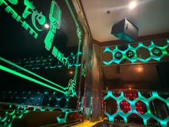 -大溪地量贩KTV(合肥1912店)