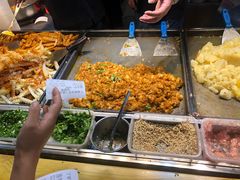 -丁家坡洋芋·观音桥好吃街A区(全国总店)