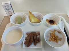 -中国移动南方基地