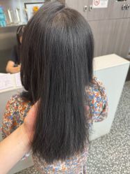 -川和潮人