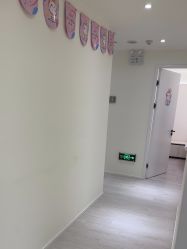 -咪咪比基尼脱毛专业店