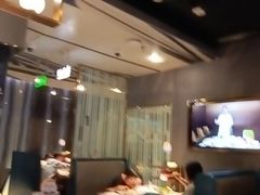 -海底捞火锅(长宁路龙之梦店)