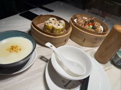-陶陶居酒家(新天地店)