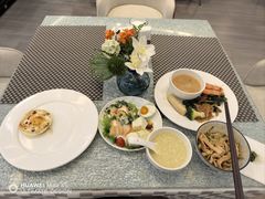 -东北大厦酒店(沈阳北站青年大街店)