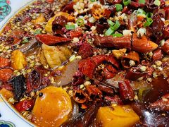 -61度辣馆(通天街店)