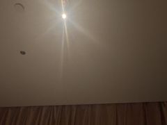 -鹤祥宫·影院足道·SPA连锁(鸿尊布吉店)