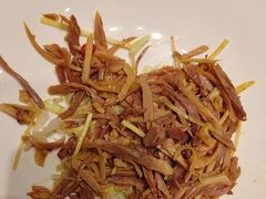 -晶泽丽琅·鱼鲜川菜(川师店)
