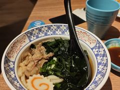 -晴季寿司(活力城店)