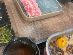 -新辣道鱼火锅(世纪金源购物中心店)