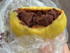 -秋林公司(北大街店)