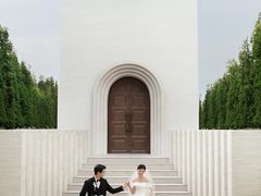 -浪漫一生摄影美学(怀柔开放路店)