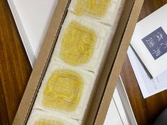 -阮大兴糕团(日月光中心店)