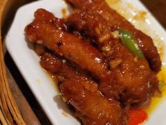 -稻香酒家(天河城店)