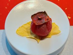 -桂语山房(满觉陇店)