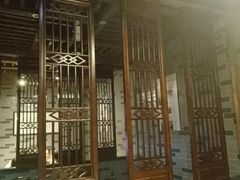 -香天下·四川火锅(安镇大润发店)