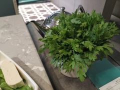 -百年果林椰子鸡(益田假日里店)