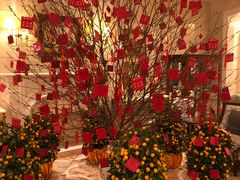 -莫尔顿牛排坊(威尼斯人店)